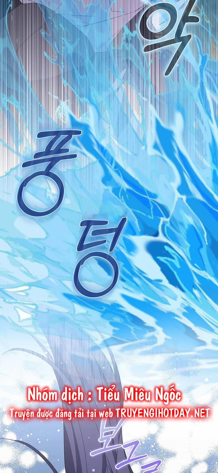 Anh Chỉ Là Đồ Bỏ Đi Của Tôi Mà Thôi 54 trang 52