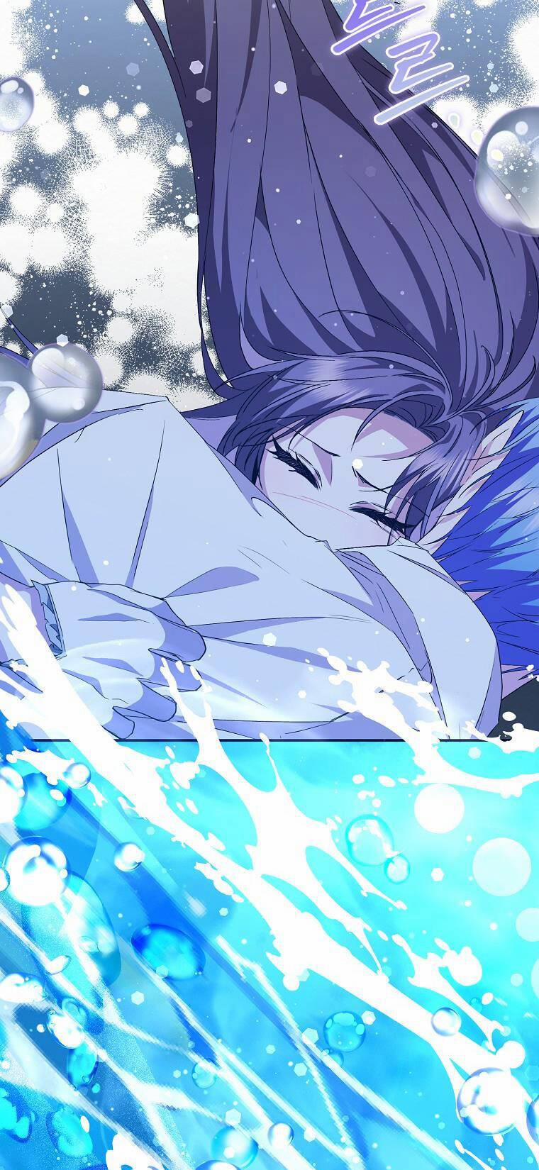 Anh Chỉ Là Đồ Bỏ Đi Của Tôi Mà Thôi 54 trang 53