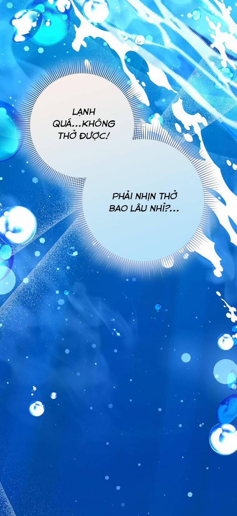 Anh Chỉ Là Đồ Bỏ Đi Của Tôi Mà Thôi 54 trang 54