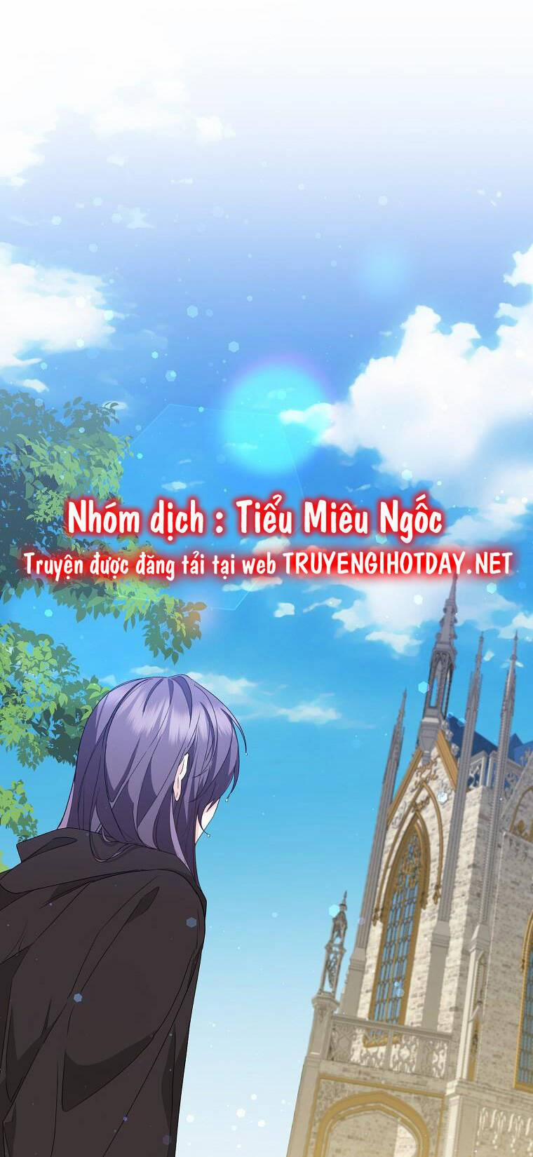 Anh Chỉ Là Đồ Bỏ Đi Của Tôi Mà Thôi 54 trang 57