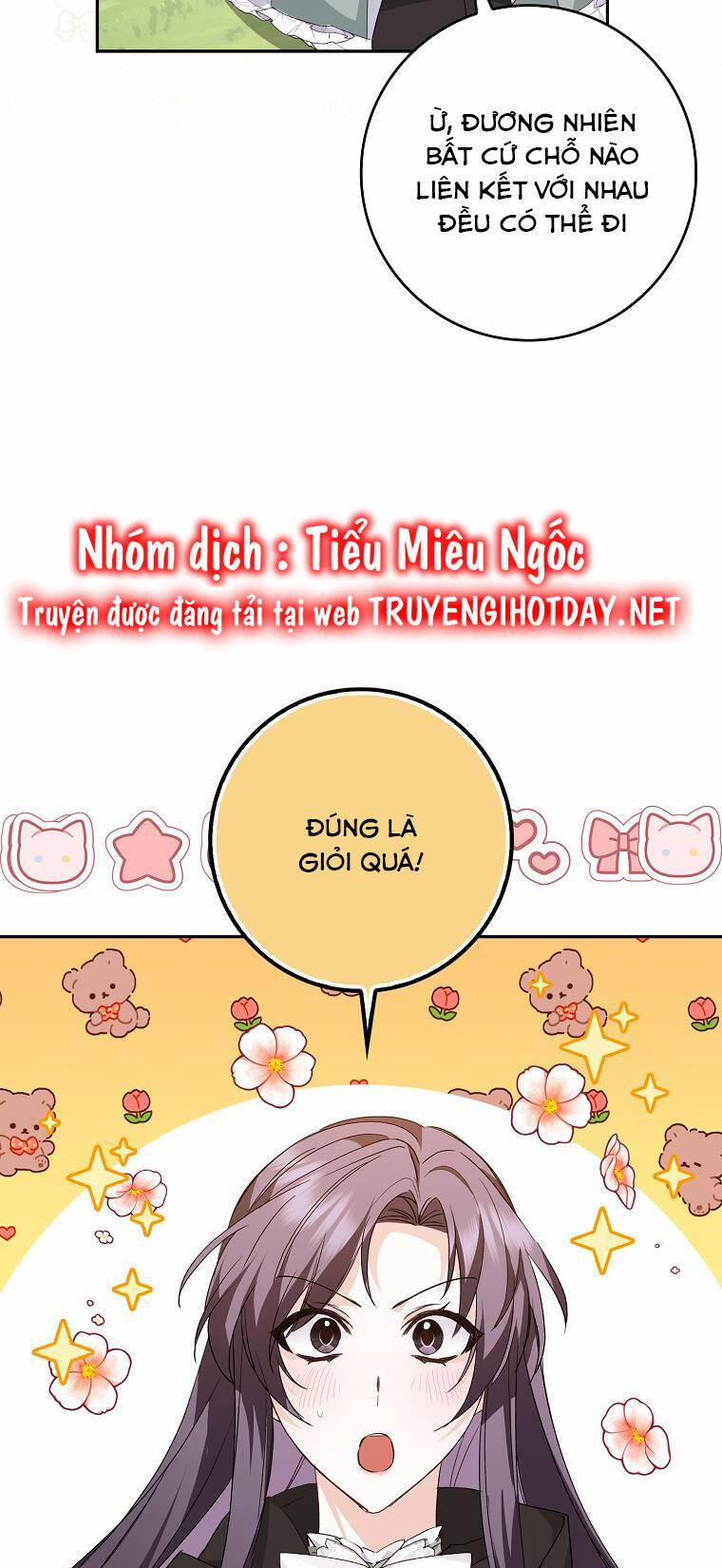 Anh Chỉ Là Đồ Bỏ Đi Của Tôi Mà Thôi 54 trang 65