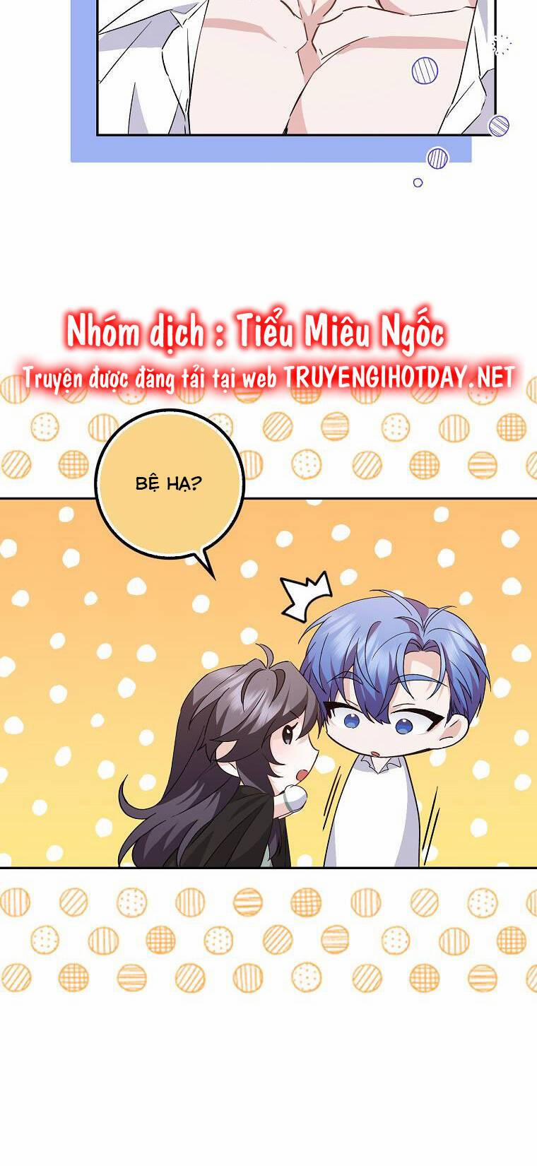 Anh Chỉ Là Đồ Bỏ Đi Của Tôi Mà Thôi 54 trang 67