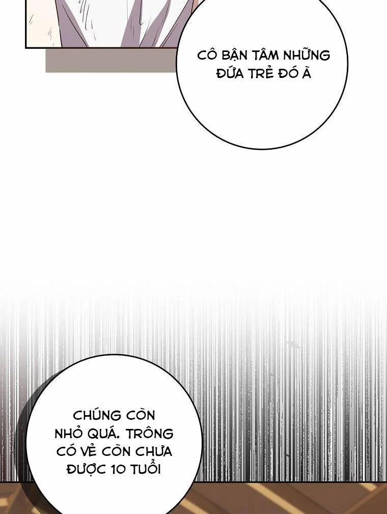 Anh Chỉ Là Đồ Bỏ Đi Của Tôi Mà Thôi 54 trang 7