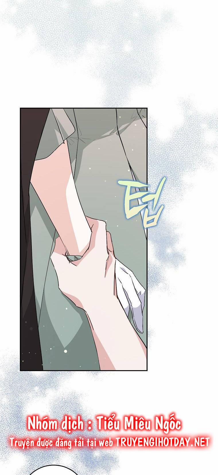 Anh Chỉ Là Đồ Bỏ Đi Của Tôi Mà Thôi 54 trang 71