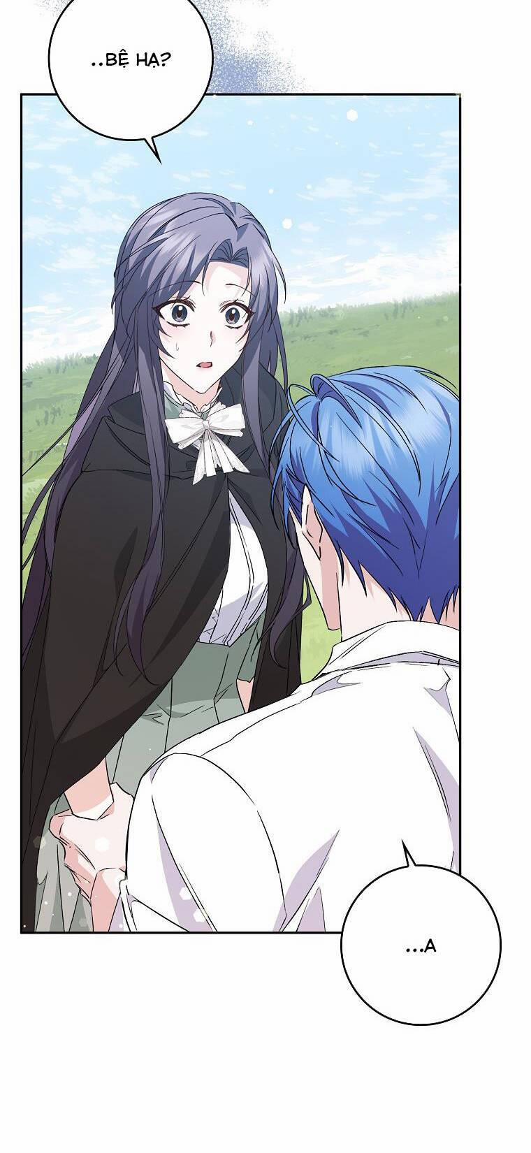 Anh Chỉ Là Đồ Bỏ Đi Của Tôi Mà Thôi 54 trang 72