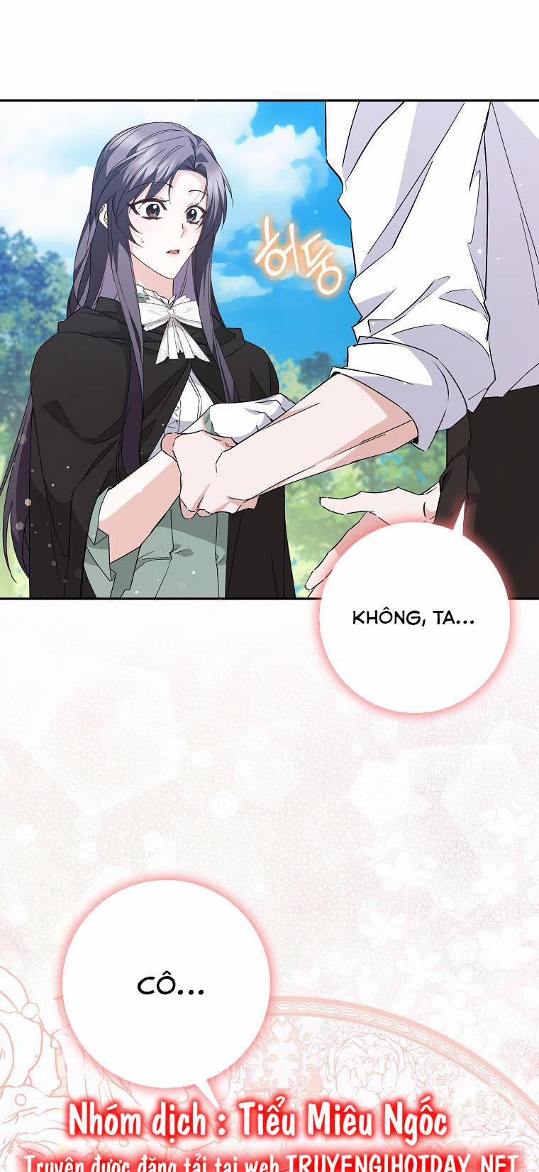 Anh Chỉ Là Đồ Bỏ Đi Của Tôi Mà Thôi 54 trang 73