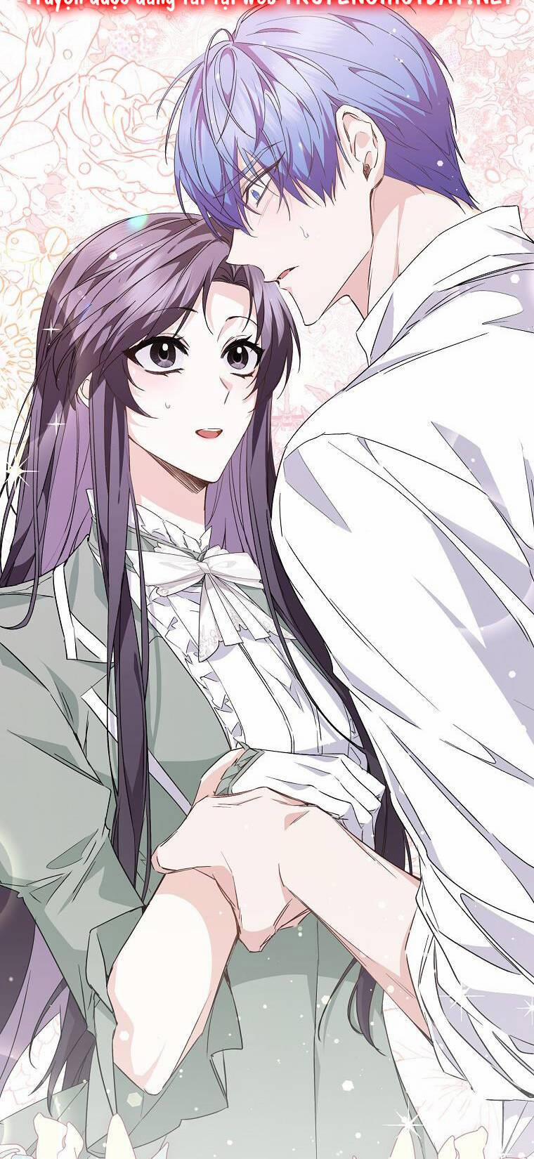 Anh Chỉ Là Đồ Bỏ Đi Của Tôi Mà Thôi 54 trang 74