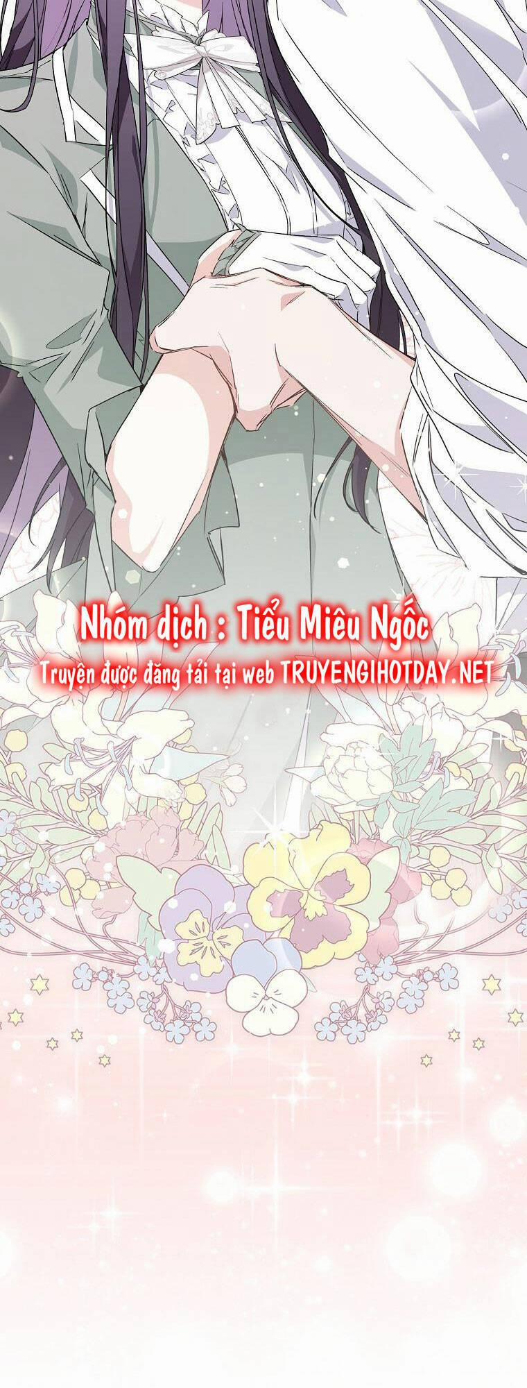 Anh Chỉ Là Đồ Bỏ Đi Của Tôi Mà Thôi 55 trang 1