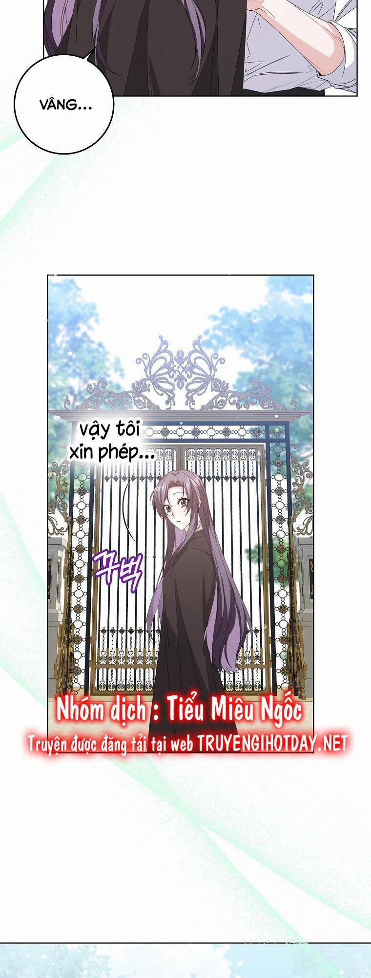 Anh Chỉ Là Đồ Bỏ Đi Của Tôi Mà Thôi 55 trang 10