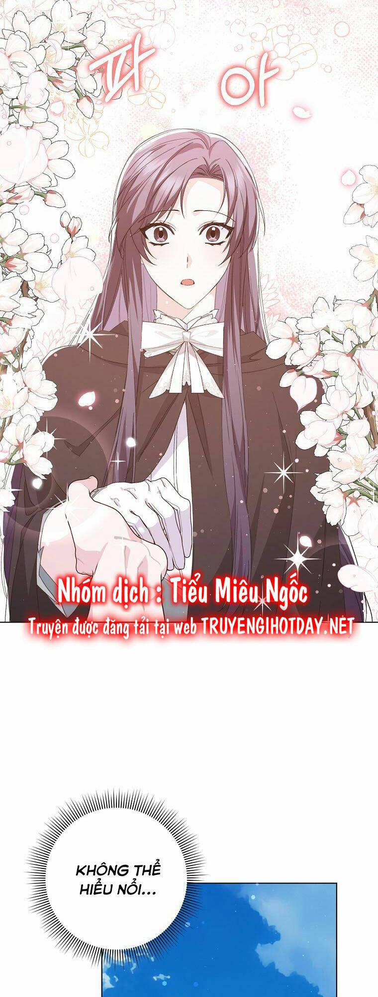 Anh Chỉ Là Đồ Bỏ Đi Của Tôi Mà Thôi 55 trang 13