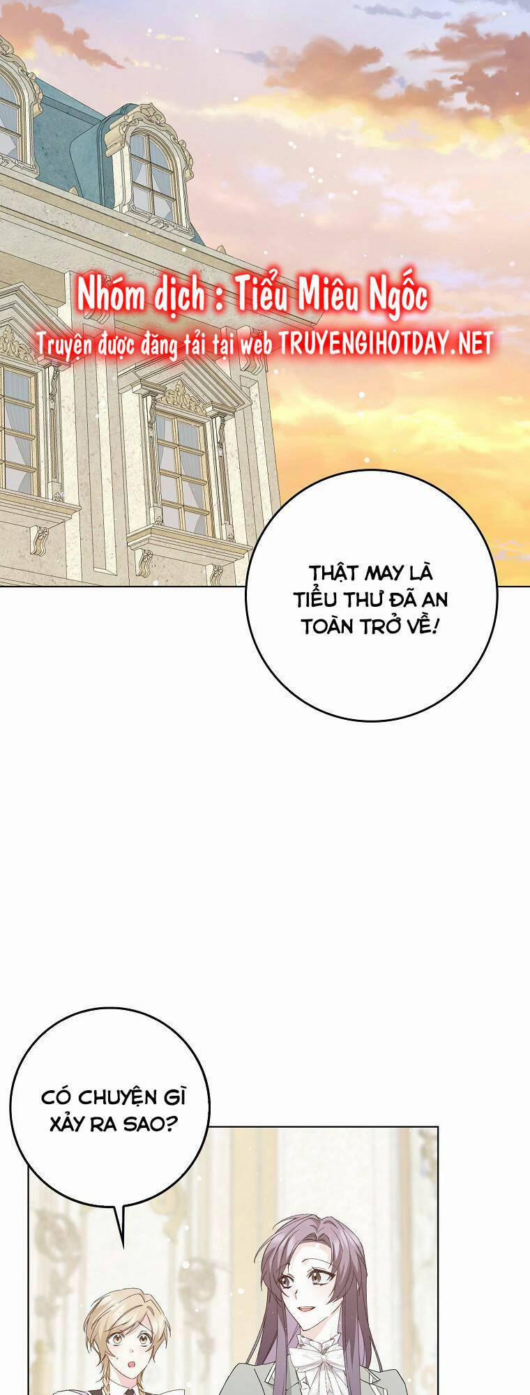 Anh Chỉ Là Đồ Bỏ Đi Của Tôi Mà Thôi 55 trang 16