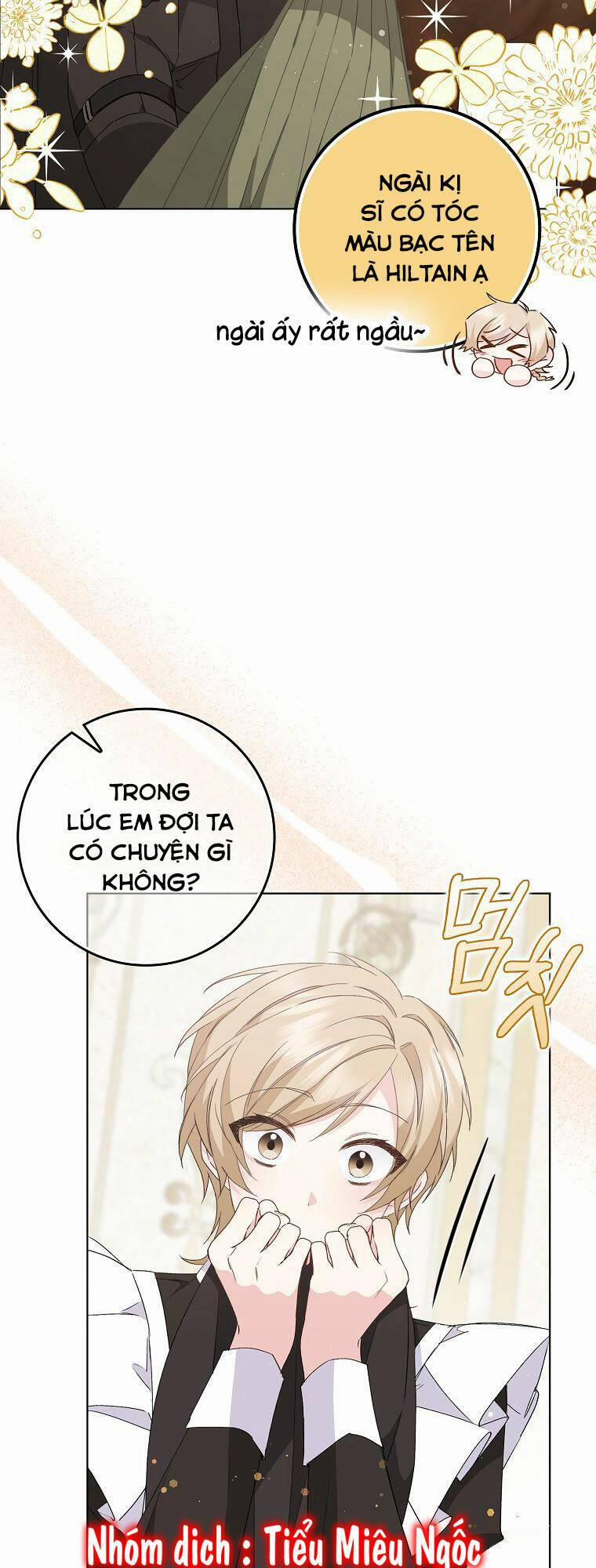 Anh Chỉ Là Đồ Bỏ Đi Của Tôi Mà Thôi 55 trang 19