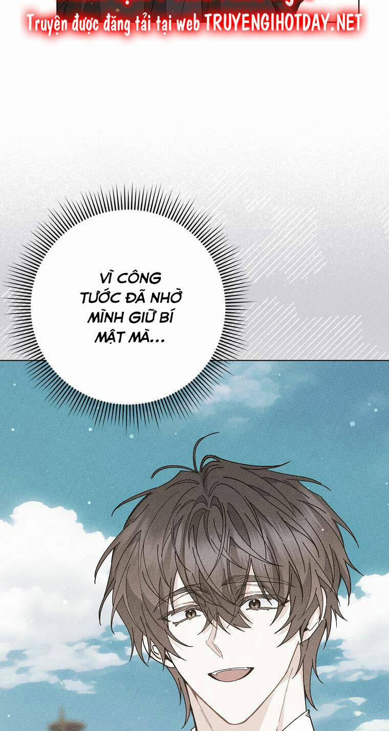 Anh Chỉ Là Đồ Bỏ Đi Của Tôi Mà Thôi 55 trang 20