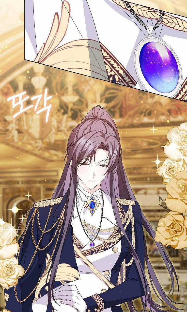 Anh Chỉ Là Đồ Bỏ Đi Của Tôi Mà Thôi 55 trang 24