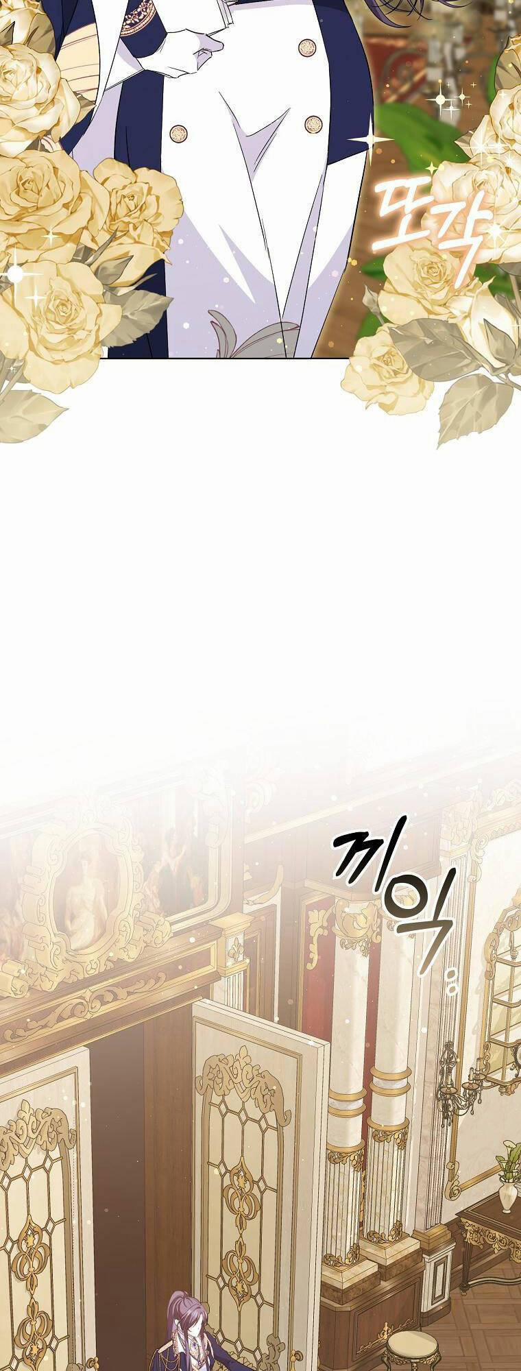 Anh Chỉ Là Đồ Bỏ Đi Của Tôi Mà Thôi 55 trang 25