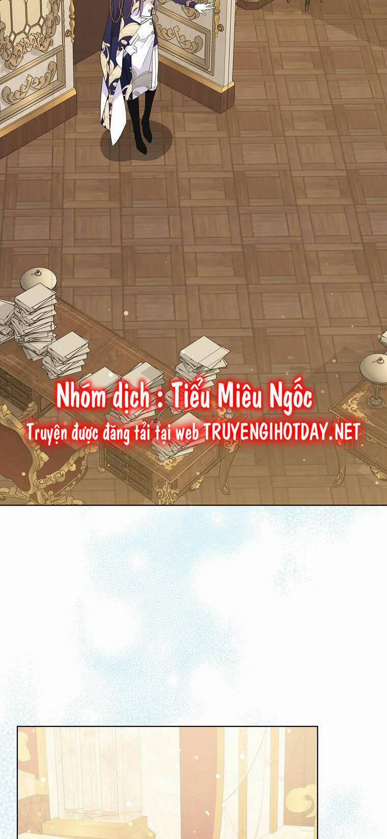 Anh Chỉ Là Đồ Bỏ Đi Của Tôi Mà Thôi 55 trang 26