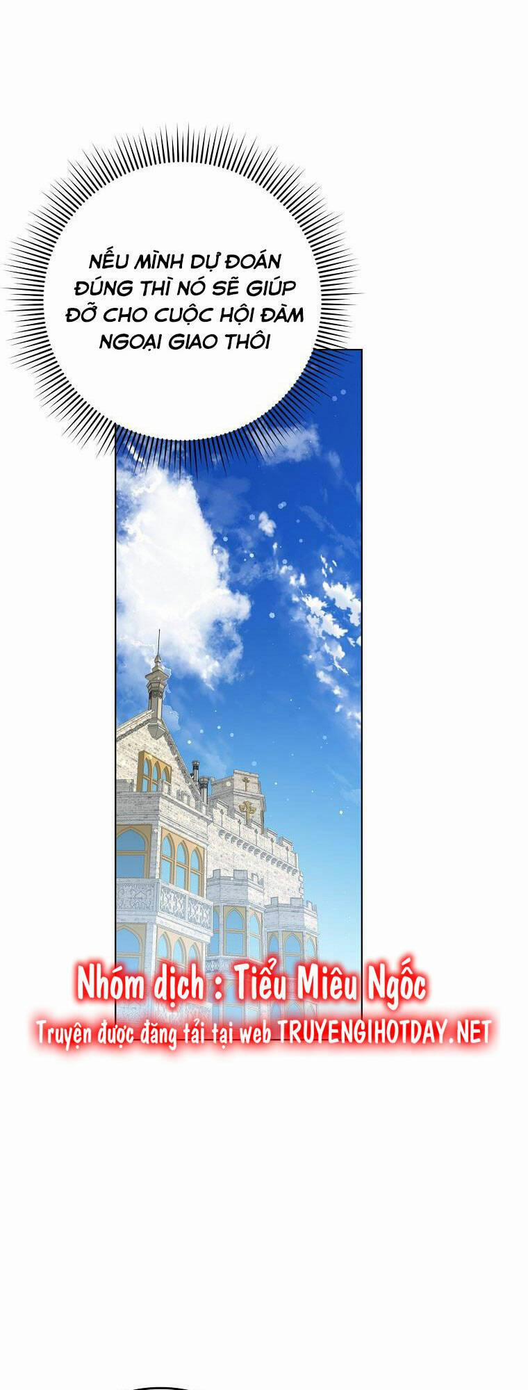 Anh Chỉ Là Đồ Bỏ Đi Của Tôi Mà Thôi 55 trang 31