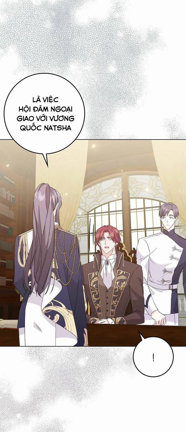 Anh Chỉ Là Đồ Bỏ Đi Của Tôi Mà Thôi 55 trang 33