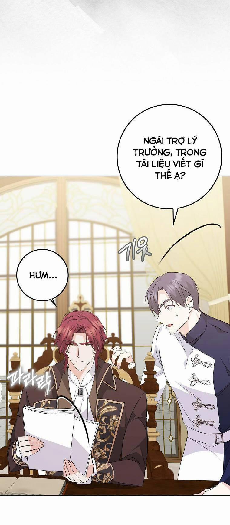 Anh Chỉ Là Đồ Bỏ Đi Của Tôi Mà Thôi 55 trang 39