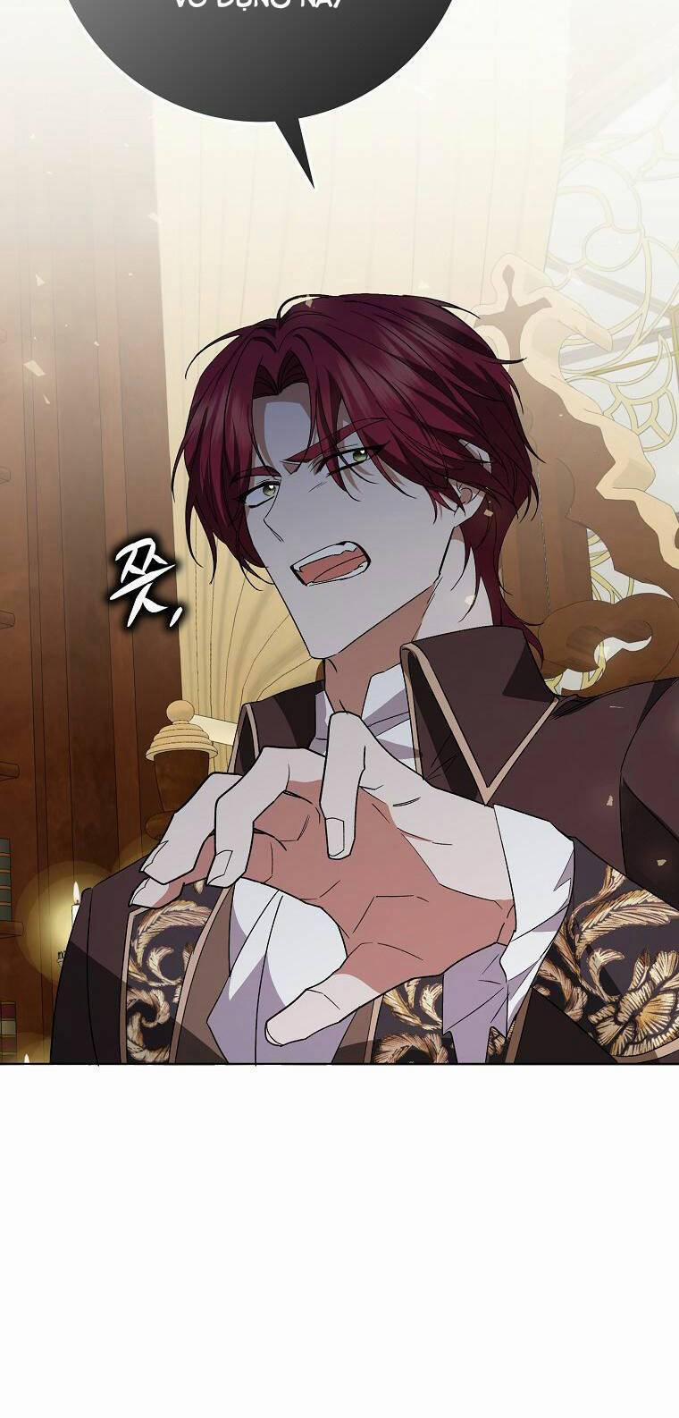 Anh Chỉ Là Đồ Bỏ Đi Của Tôi Mà Thôi 55 trang 42