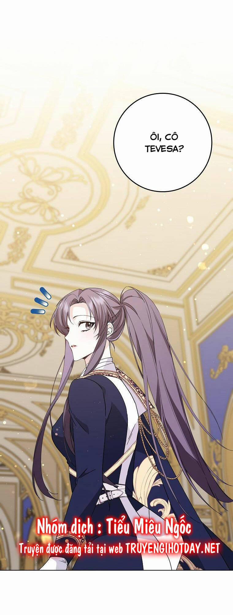 Anh Chỉ Là Đồ Bỏ Đi Của Tôi Mà Thôi 55 trang 43