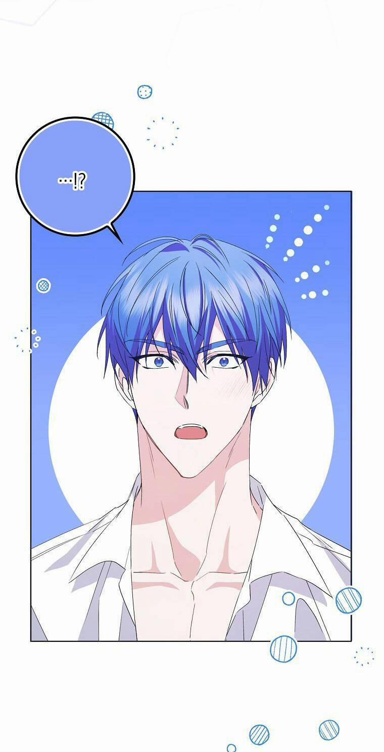 Anh Chỉ Là Đồ Bỏ Đi Của Tôi Mà Thôi 55 trang 5