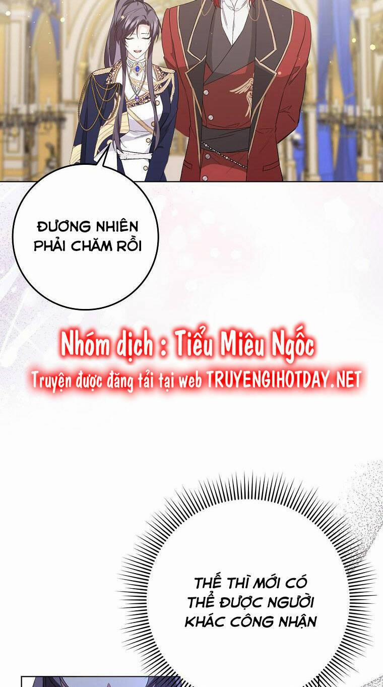 Anh Chỉ Là Đồ Bỏ Đi Của Tôi Mà Thôi 55 trang 50