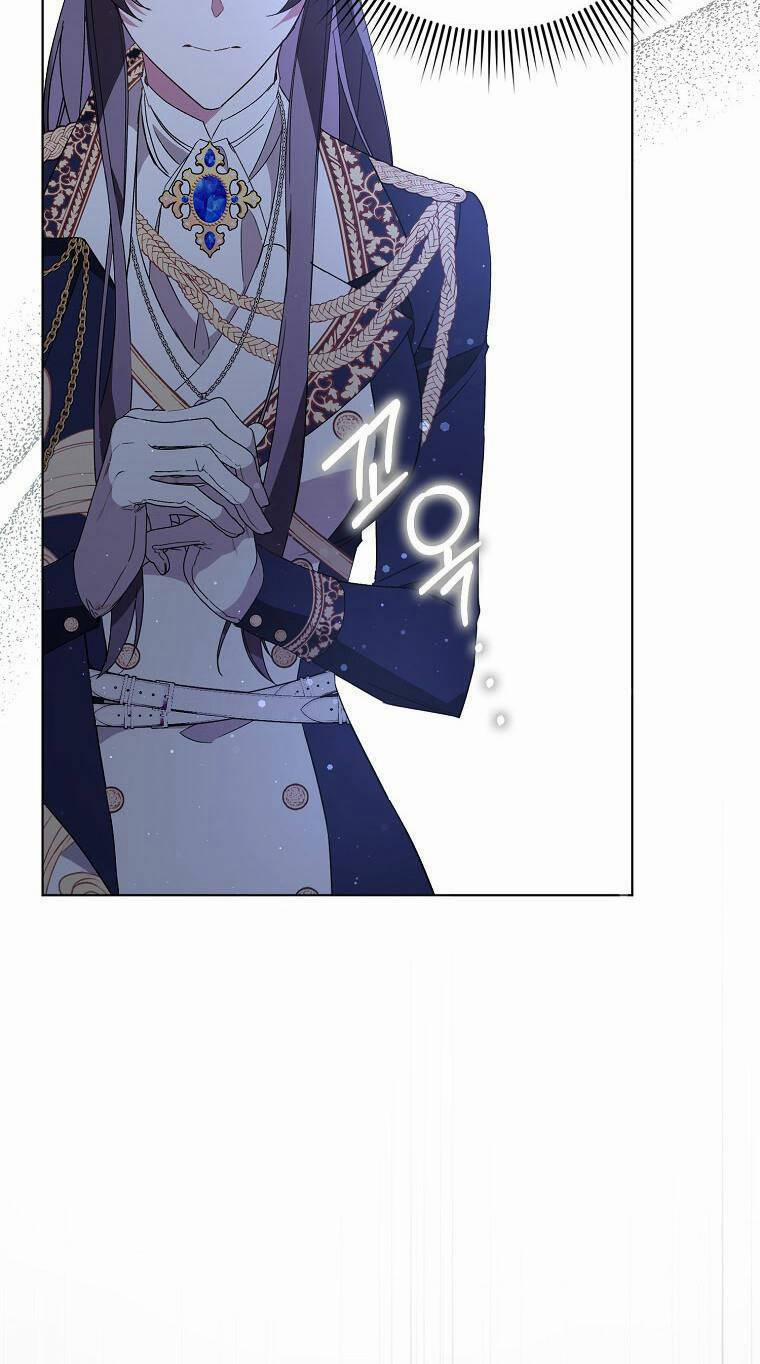 Anh Chỉ Là Đồ Bỏ Đi Của Tôi Mà Thôi 55 trang 51