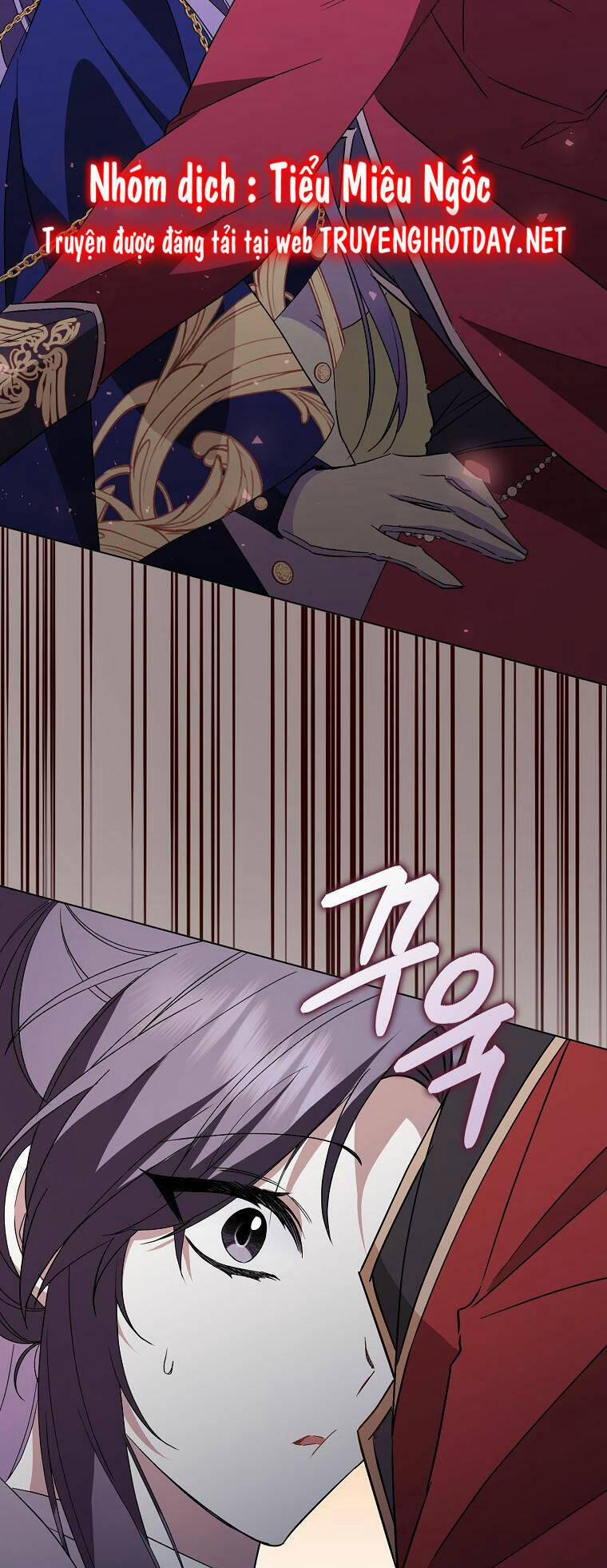 Anh Chỉ Là Đồ Bỏ Đi Của Tôi Mà Thôi 55 trang 53