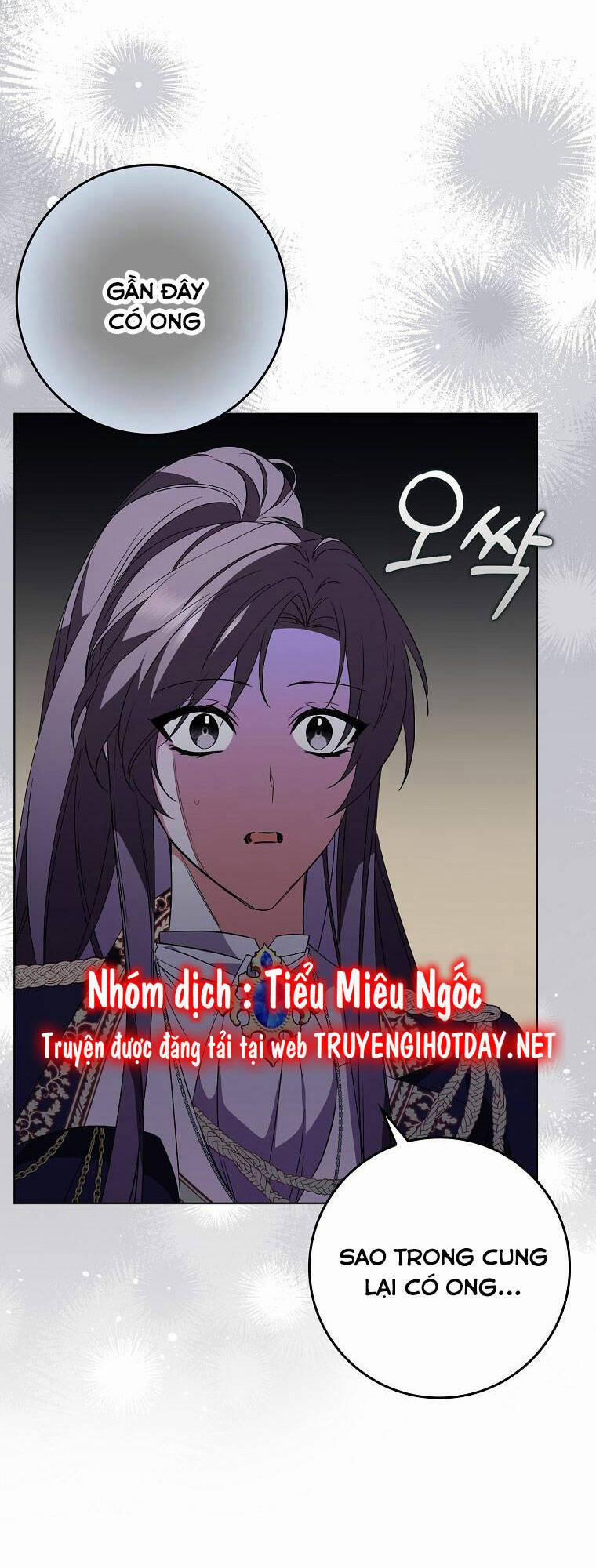 Anh Chỉ Là Đồ Bỏ Đi Của Tôi Mà Thôi 55 trang 55