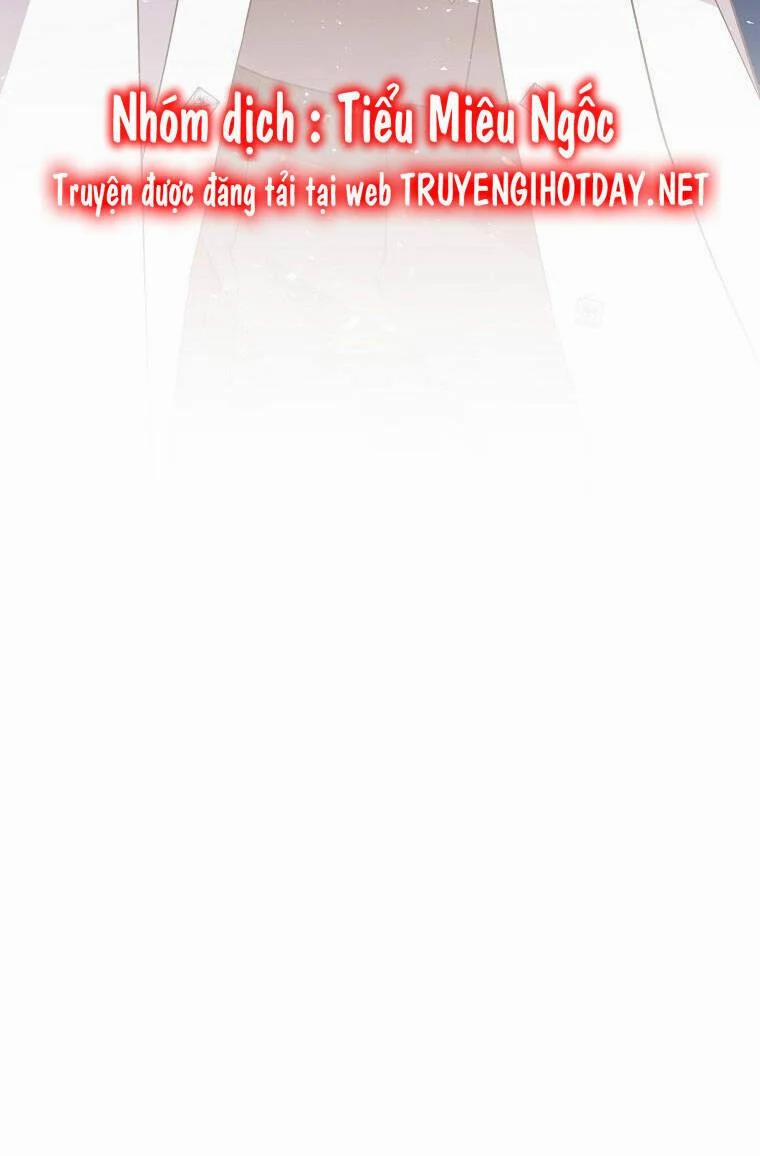 Anh Chỉ Là Đồ Bỏ Đi Của Tôi Mà Thôi 55 trang 62