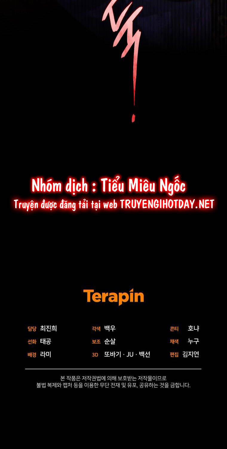 Anh Chỉ Là Đồ Bỏ Đi Của Tôi Mà Thôi 56 trang 43
