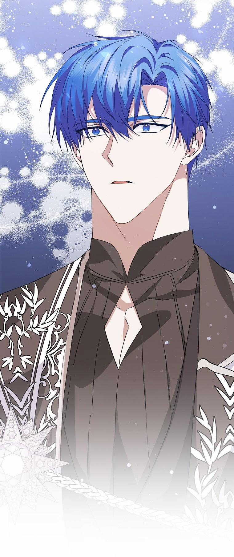 Anh Chỉ Là Đồ Bỏ Đi Của Tôi Mà Thôi 57 trang 1