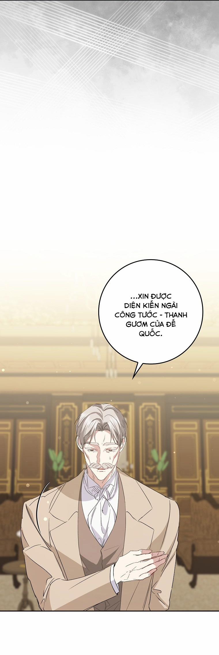 Anh Chỉ Là Đồ Bỏ Đi Của Tôi Mà Thôi 57 trang 13