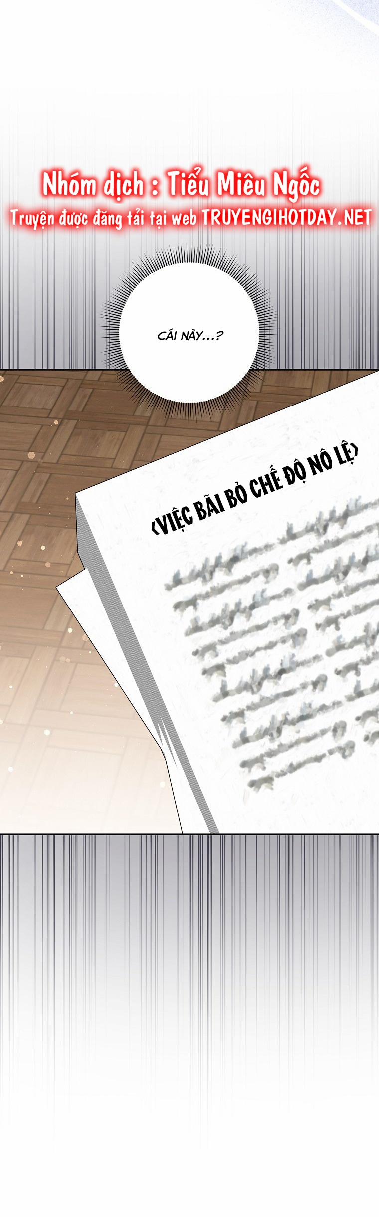 Anh Chỉ Là Đồ Bỏ Đi Của Tôi Mà Thôi 57 trang 6