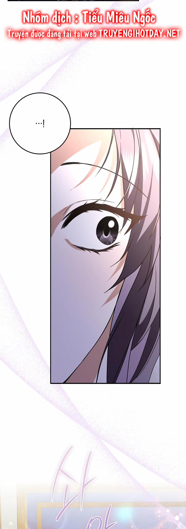 Anh Chỉ Là Đồ Bỏ Đi Của Tôi Mà Thôi 59 trang 11