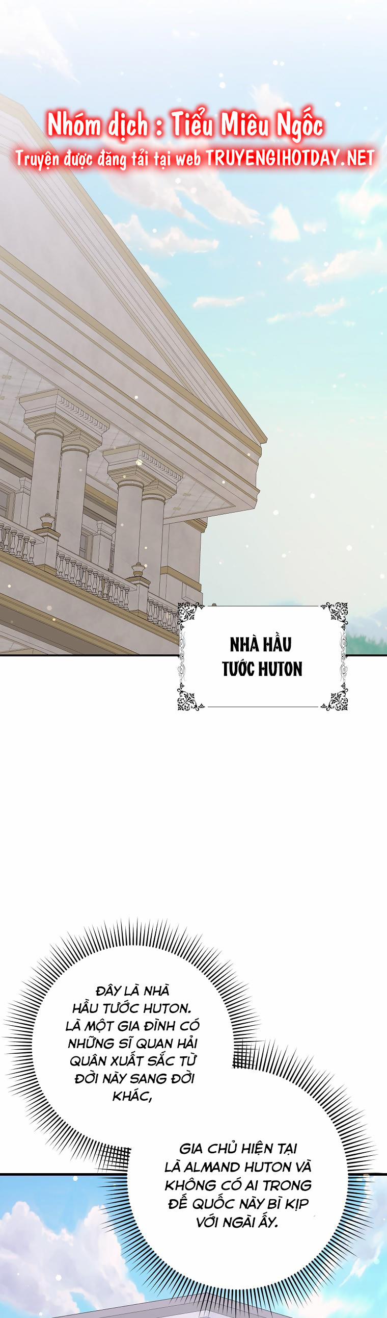 Anh Chỉ Là Đồ Bỏ Đi Của Tôi Mà Thôi 59 trang 16