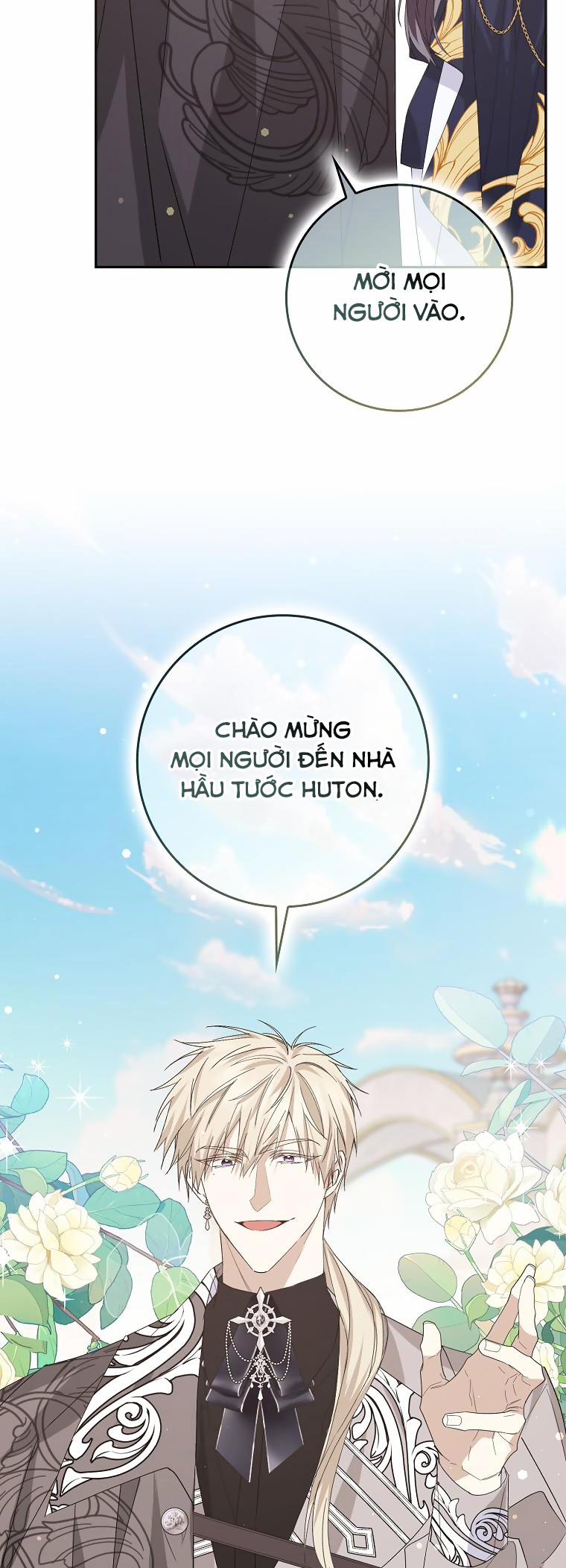 Anh Chỉ Là Đồ Bỏ Đi Của Tôi Mà Thôi 59 trang 18