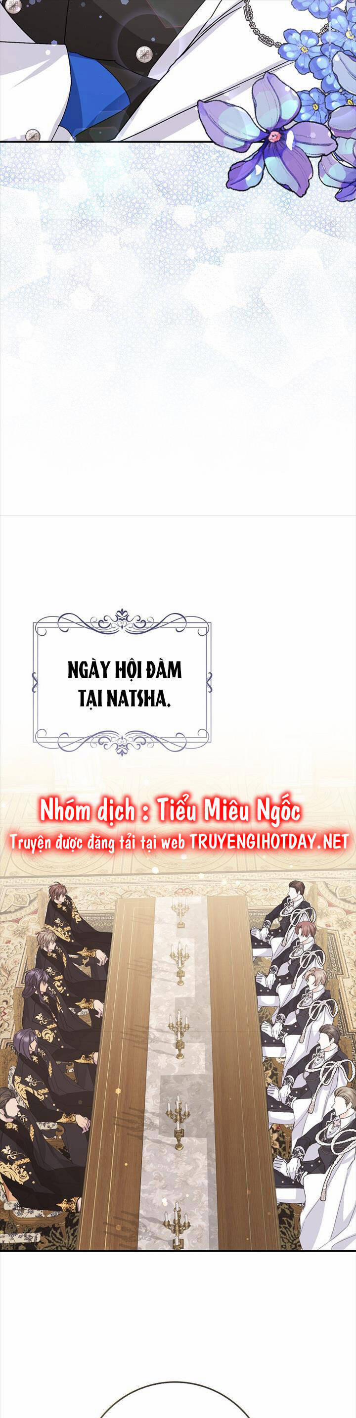 Anh Chỉ Là Đồ Bỏ Đi Của Tôi Mà Thôi 62 trang 25