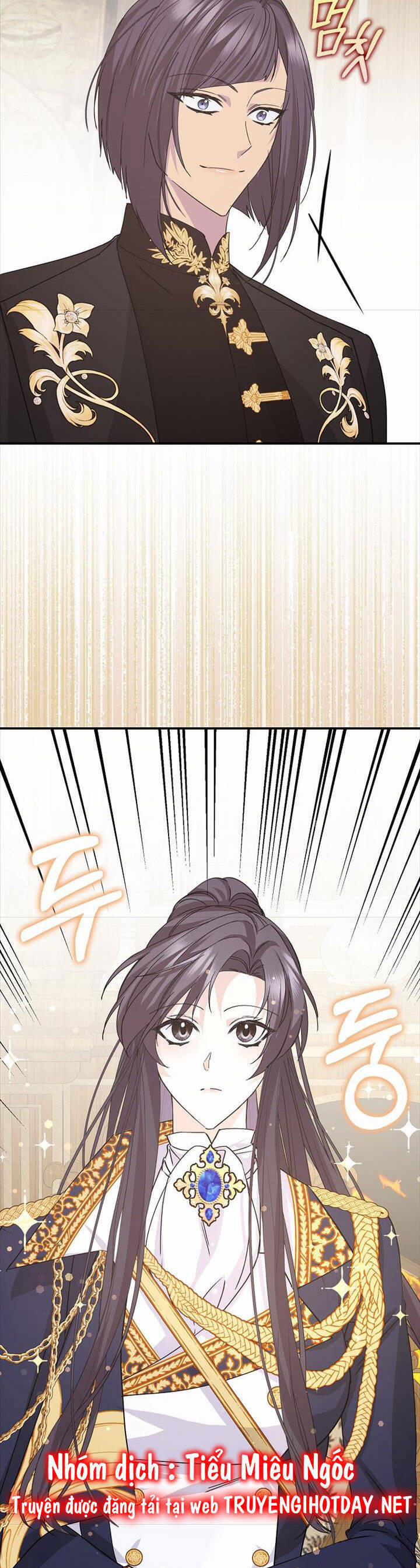 Anh Chỉ Là Đồ Bỏ Đi Của Tôi Mà Thôi 62 trang 39