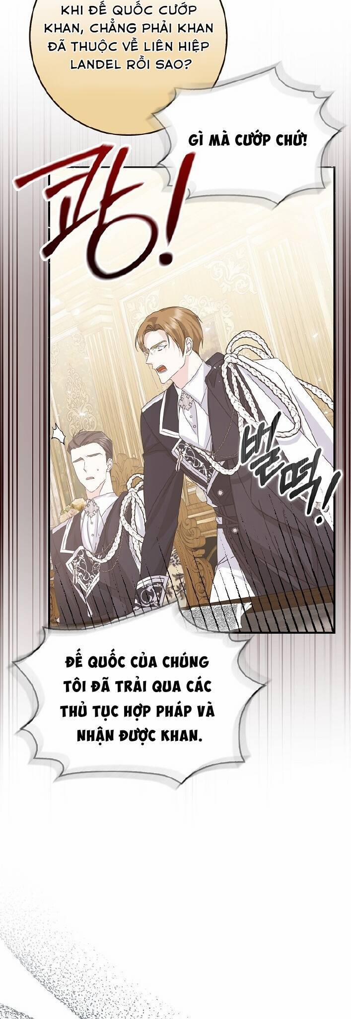 Anh Chỉ Là Đồ Bỏ Đi Của Tôi Mà Thôi 63 trang 11