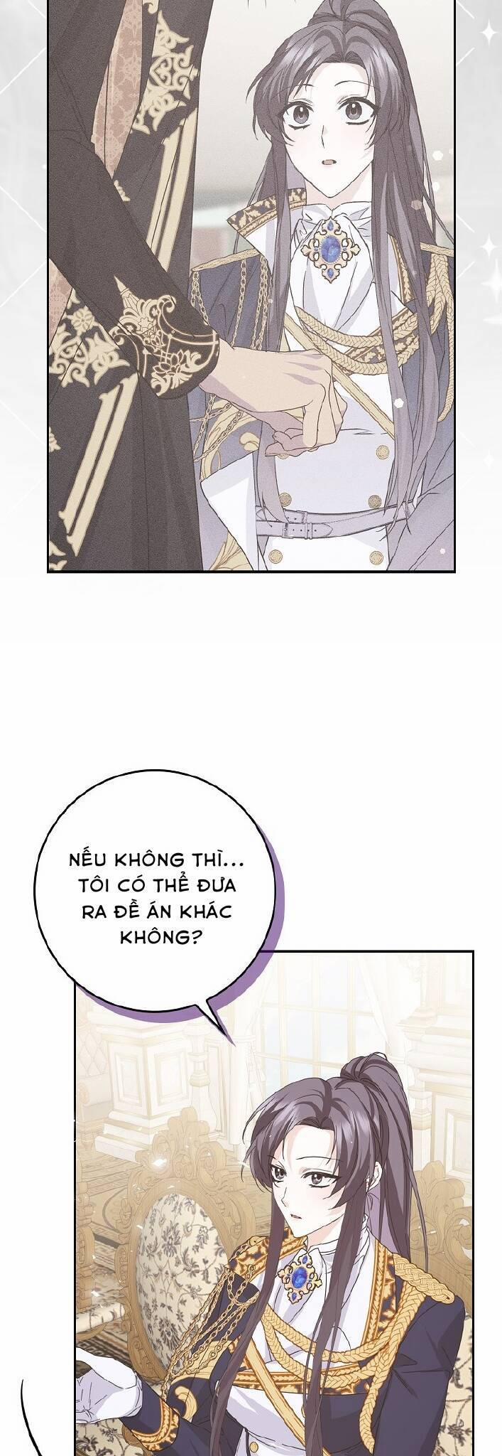 Anh Chỉ Là Đồ Bỏ Đi Của Tôi Mà Thôi 63 trang 20