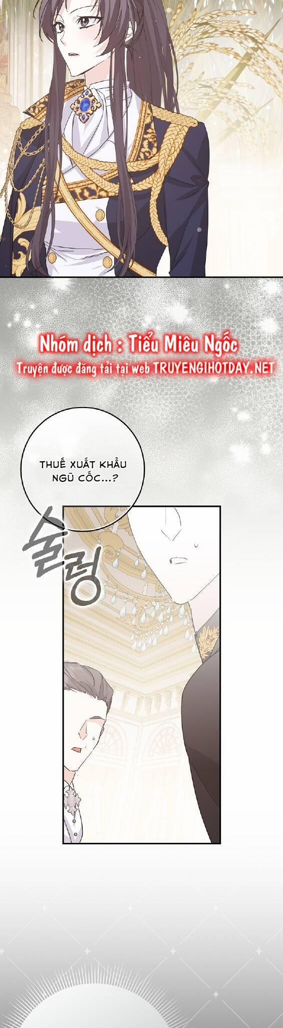 Anh Chỉ Là Đồ Bỏ Đi Của Tôi Mà Thôi 63 trang 25