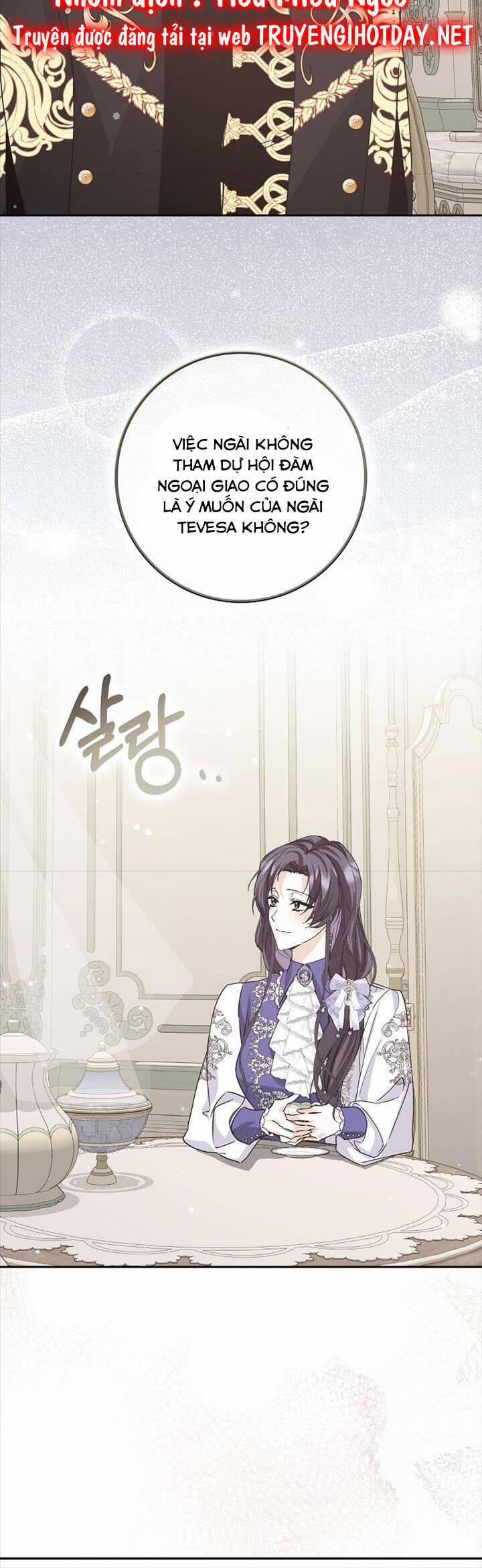 Anh Chỉ Là Đồ Bỏ Đi Của Tôi Mà Thôi 64 trang 12