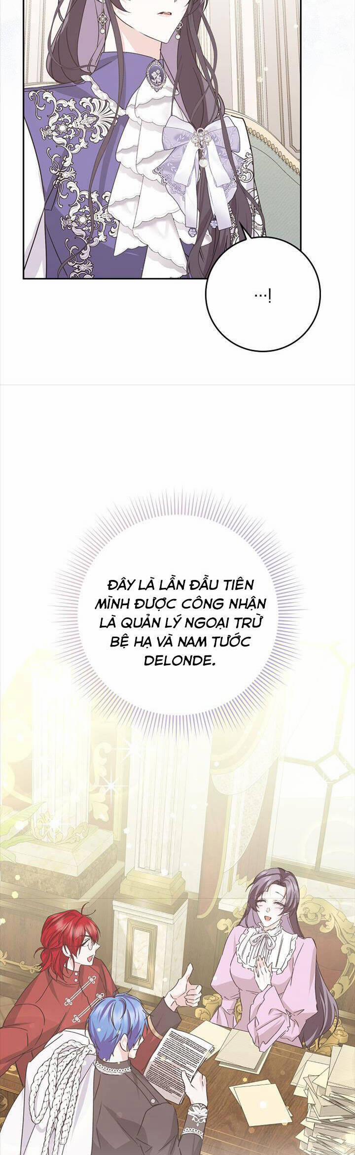 Anh Chỉ Là Đồ Bỏ Đi Của Tôi Mà Thôi 64 trang 26