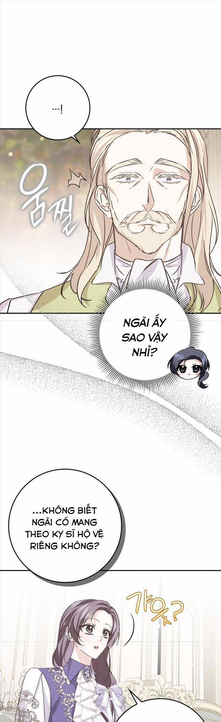 Anh Chỉ Là Đồ Bỏ Đi Của Tôi Mà Thôi 64 trang 29