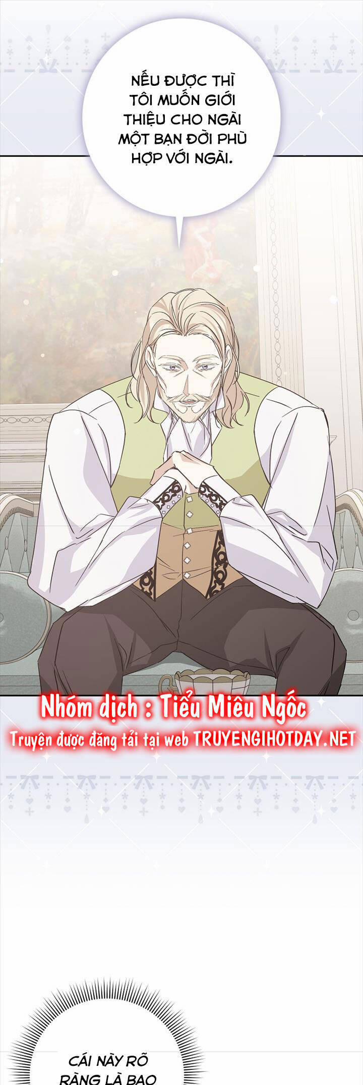 Anh Chỉ Là Đồ Bỏ Đi Của Tôi Mà Thôi 64 trang 33