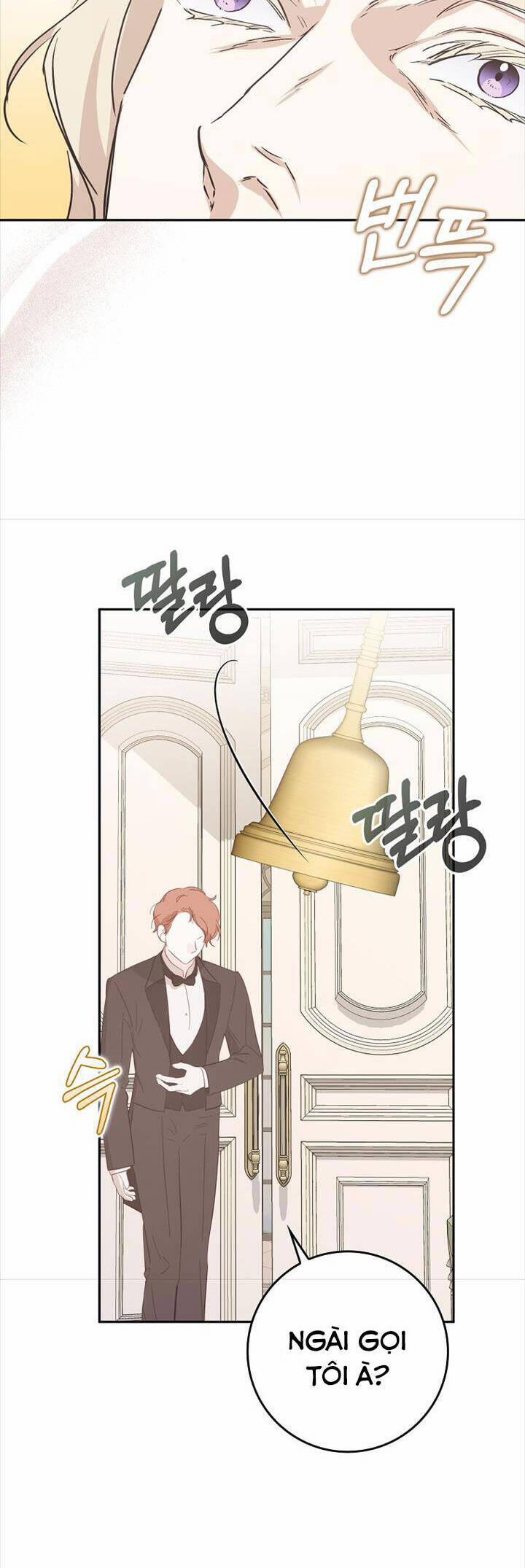 Anh Chỉ Là Đồ Bỏ Đi Của Tôi Mà Thôi 64 trang 38