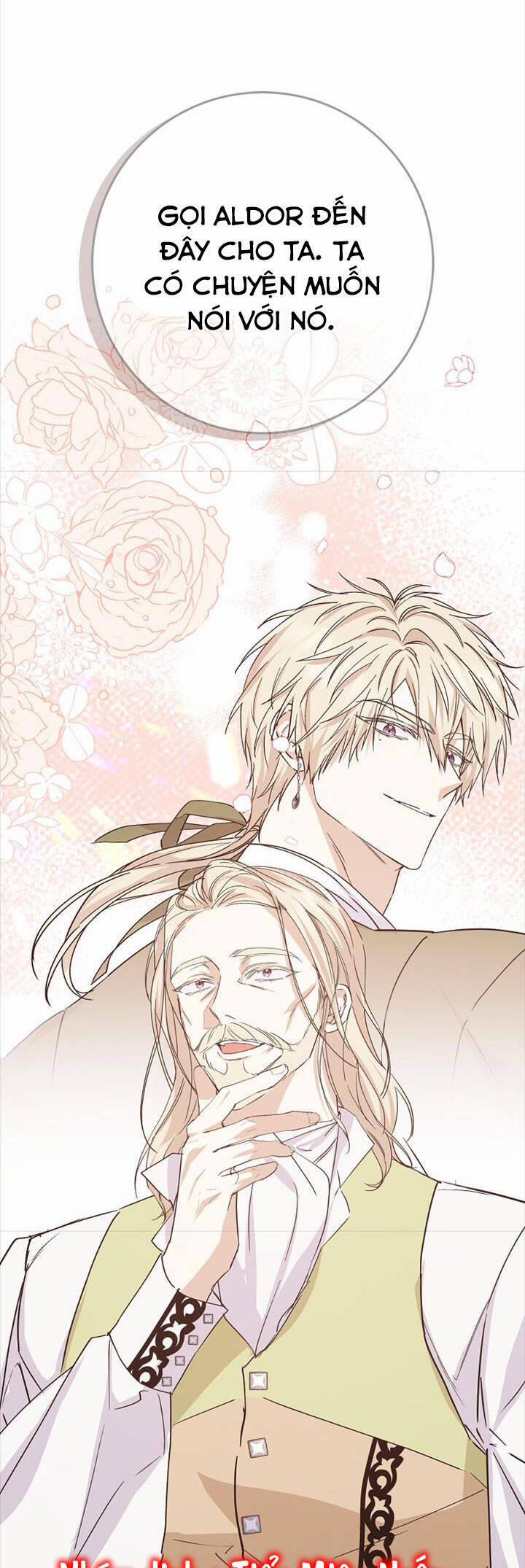 Anh Chỉ Là Đồ Bỏ Đi Của Tôi Mà Thôi 64 trang 39