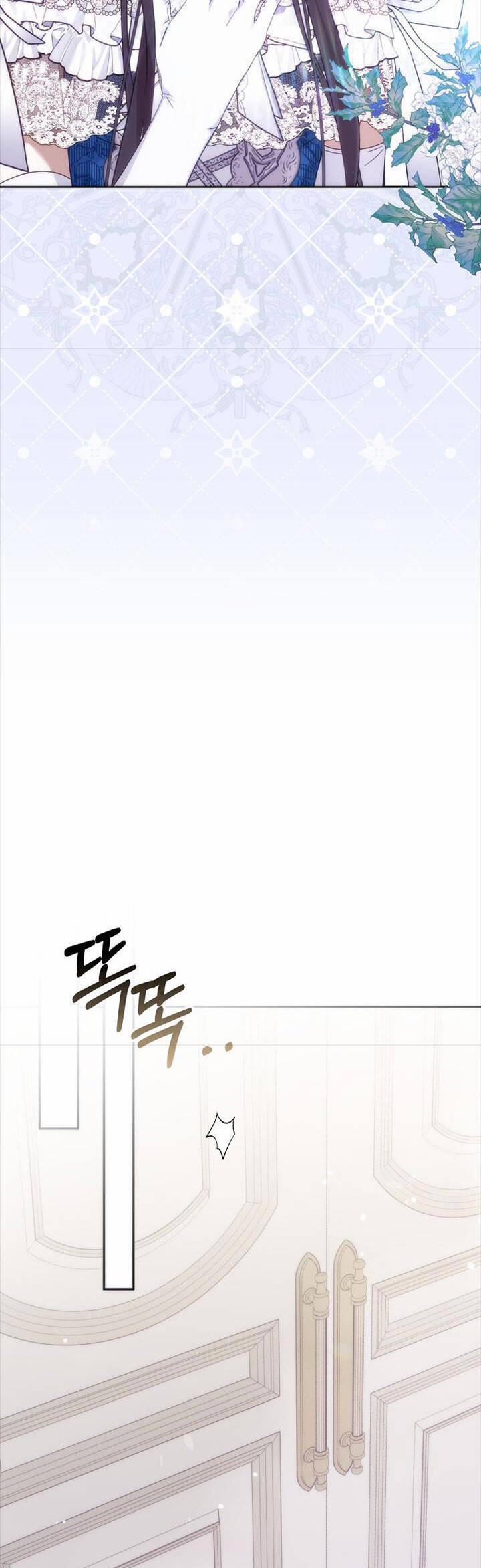 Anh Chỉ Là Đồ Bỏ Đi Của Tôi Mà Thôi 65 trang 7